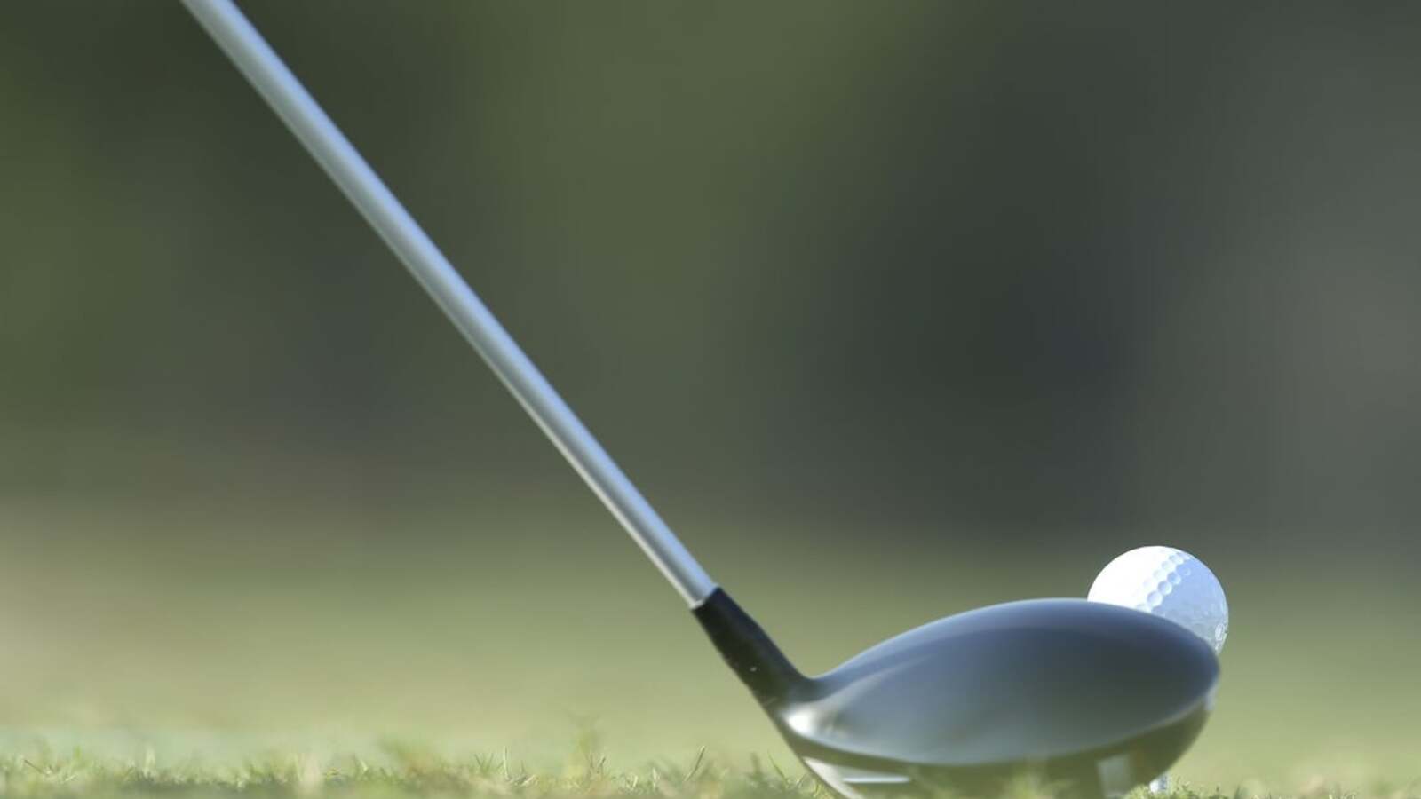 Great Britain & Ireland Defeats U.S. to Win Walker Cup