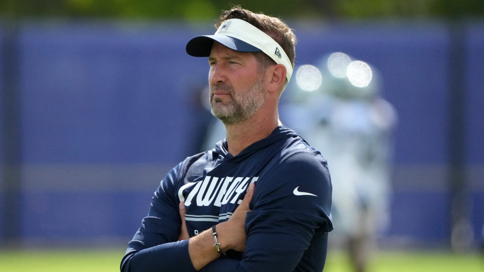 Dallas Cowboys Strengthen Defense with Von Miller and Eye Adoree' Jackson