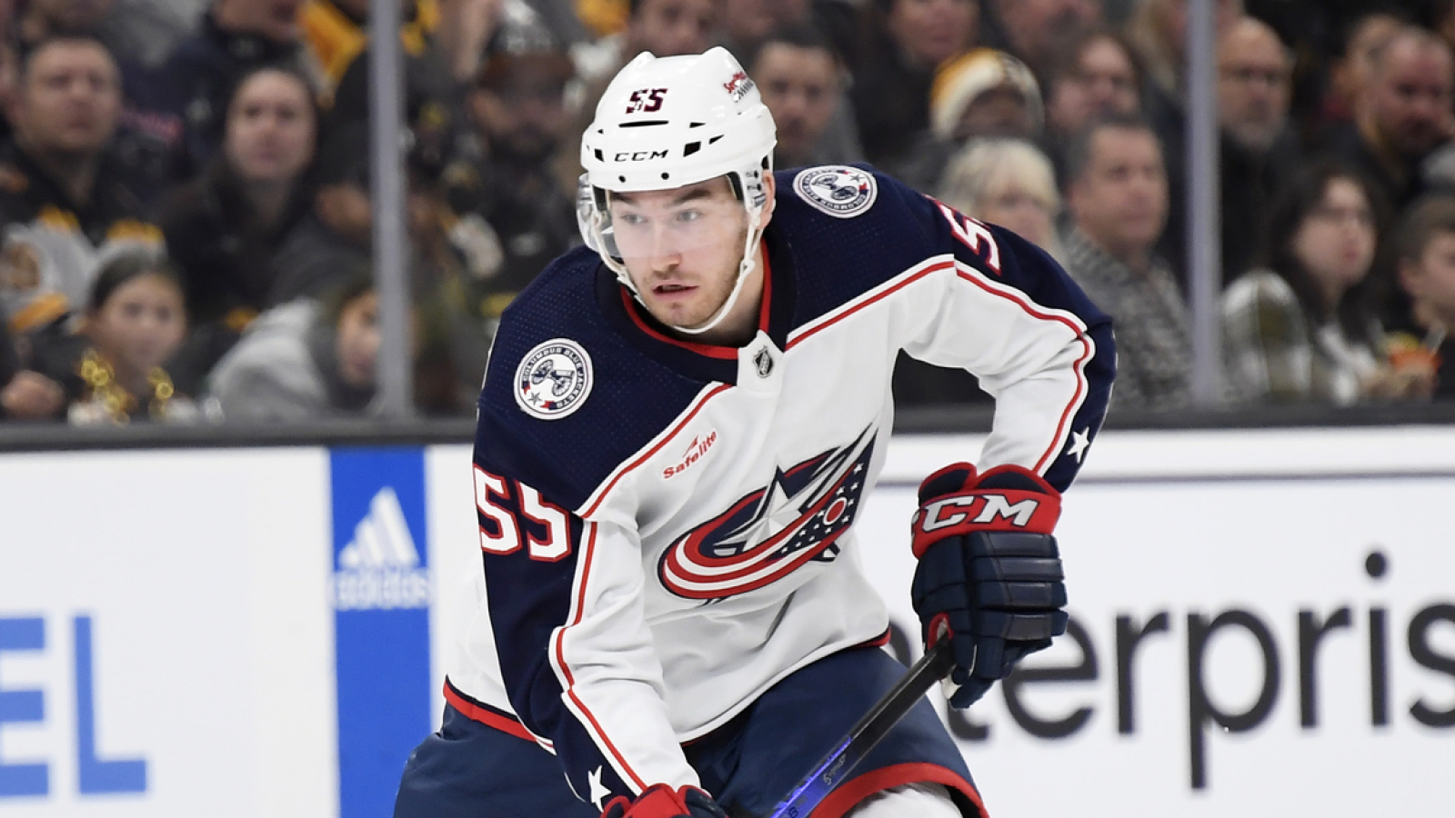 NHL News