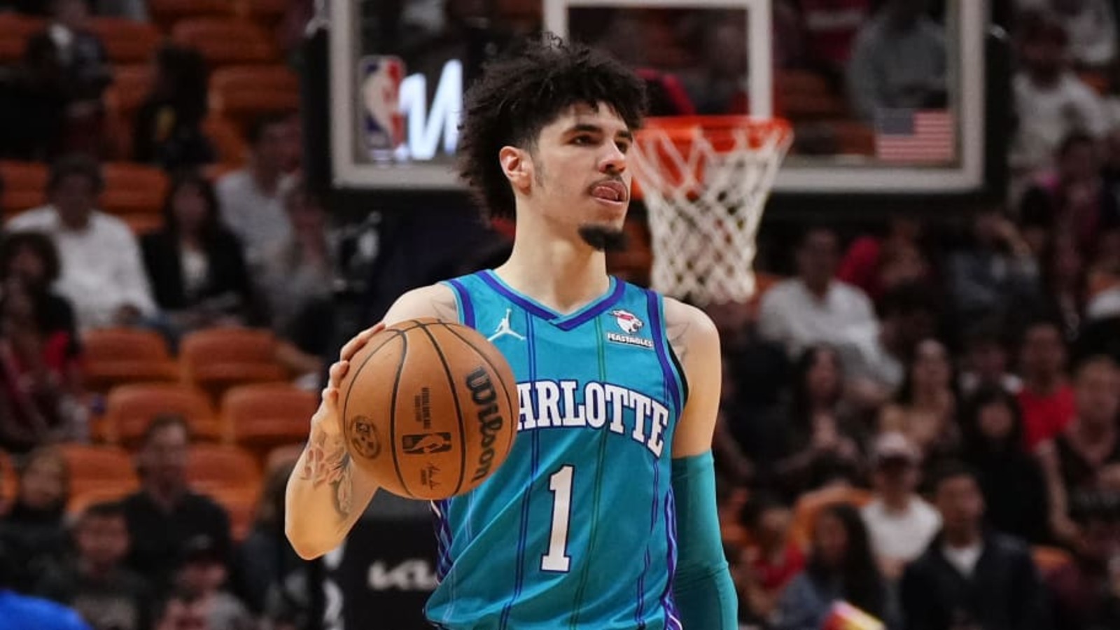 Schuyler Callihan Journalist Profile Intelligent Relations