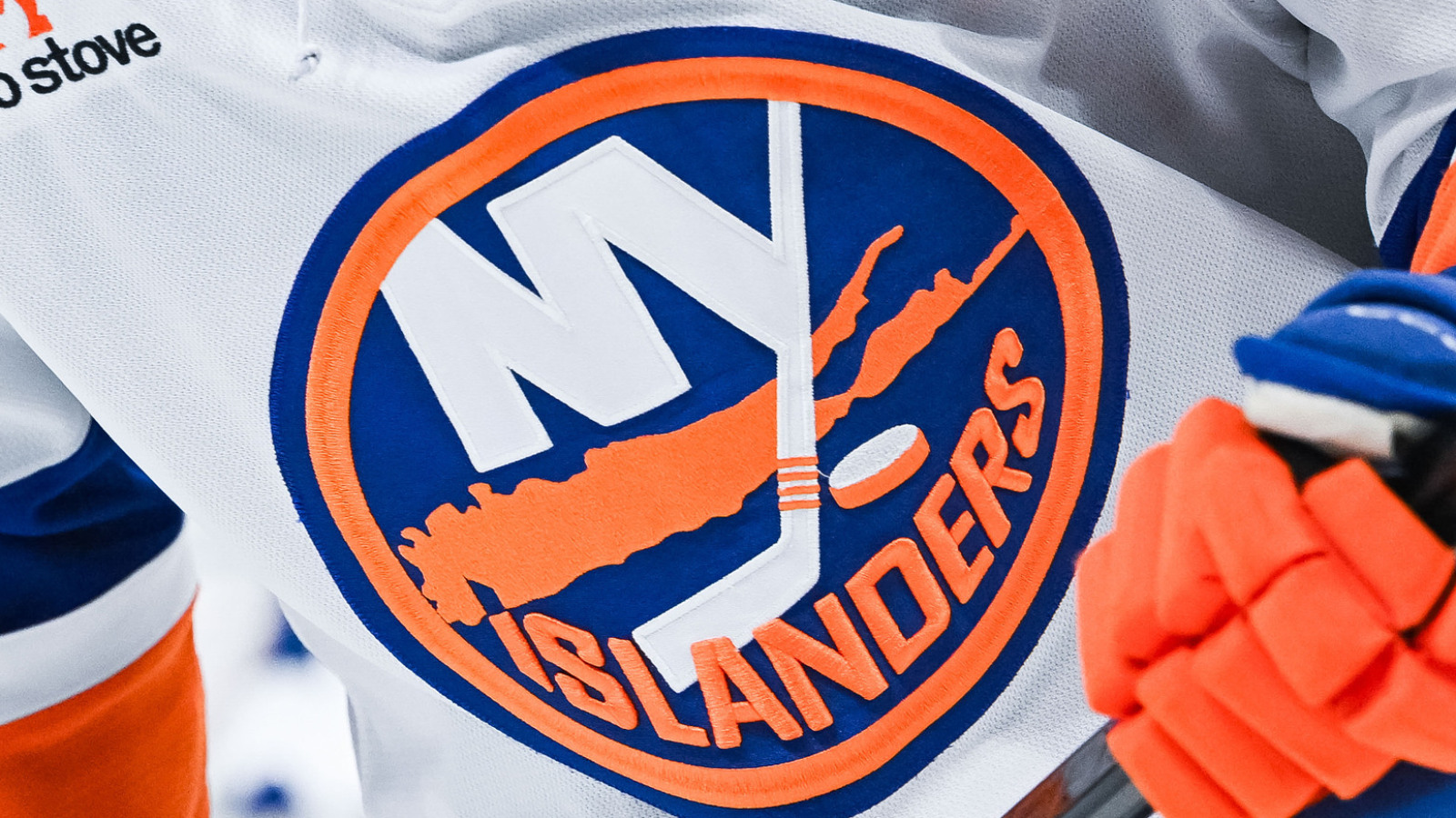Islanders Win 2025 NHL Draft Lottery, Ex-Oilers GM Top Choice | Yardbarker