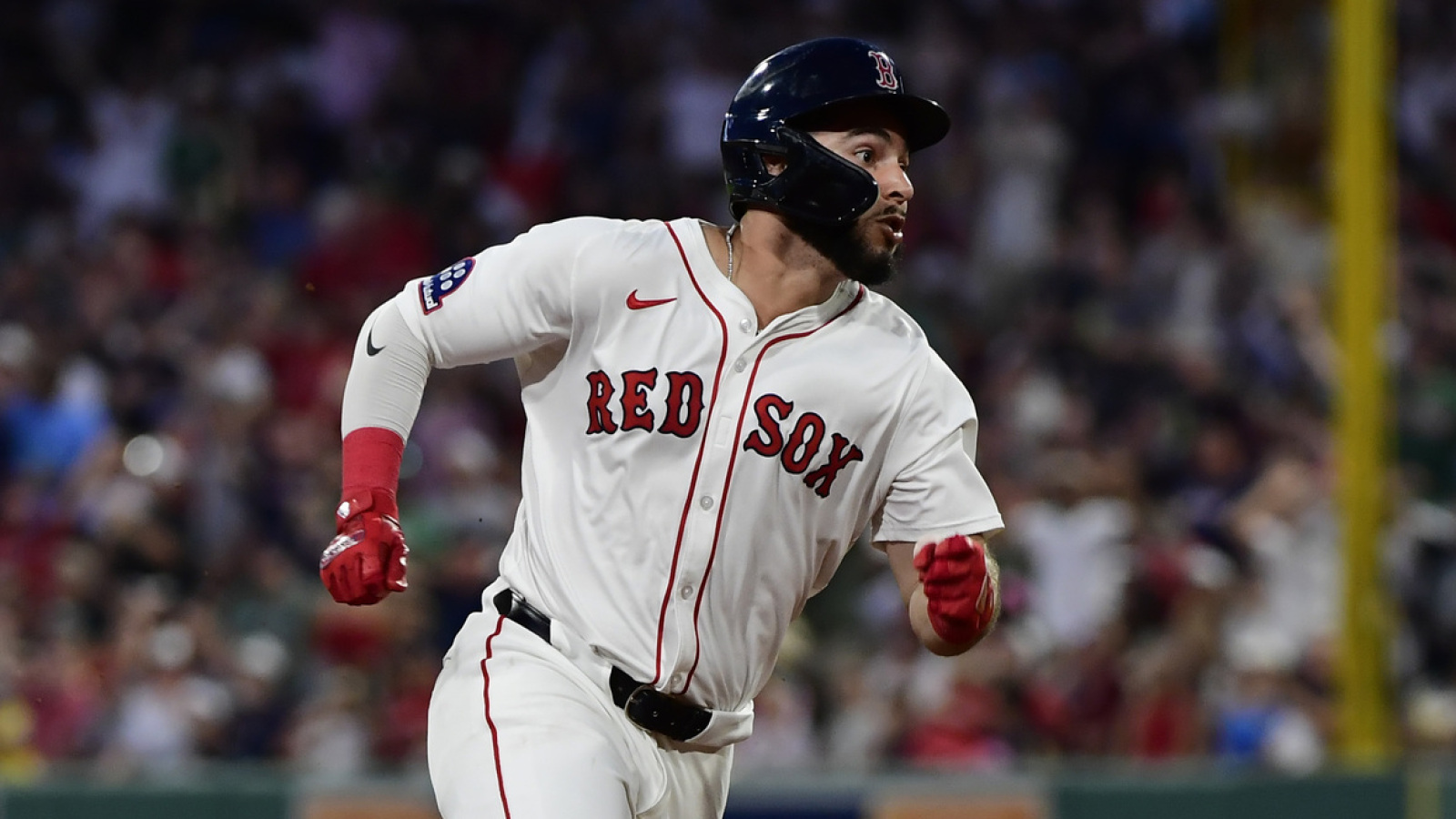 https://www.yardbarker.com/media/f/f/ff645c5c1e05c38b20013b7783485031a050e47c/thumb_16x9/red-soxs-wilyer-abreu-joins-exclusive-company.jpg?v=1