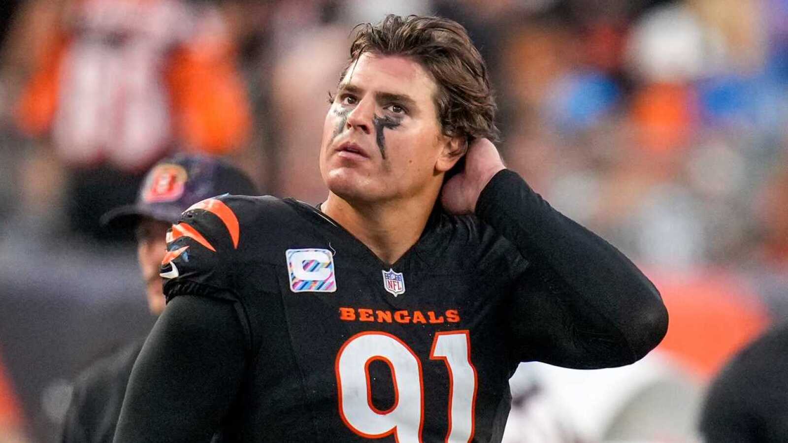 https://www.yardbarker.com/media/f/f/ff6a4ed1116c91d0e9e60d06e4bf0a63ee95a917/thumb_16x9/new-trey-hendrickson-report-reveals-yet-another.jpg?v=1
