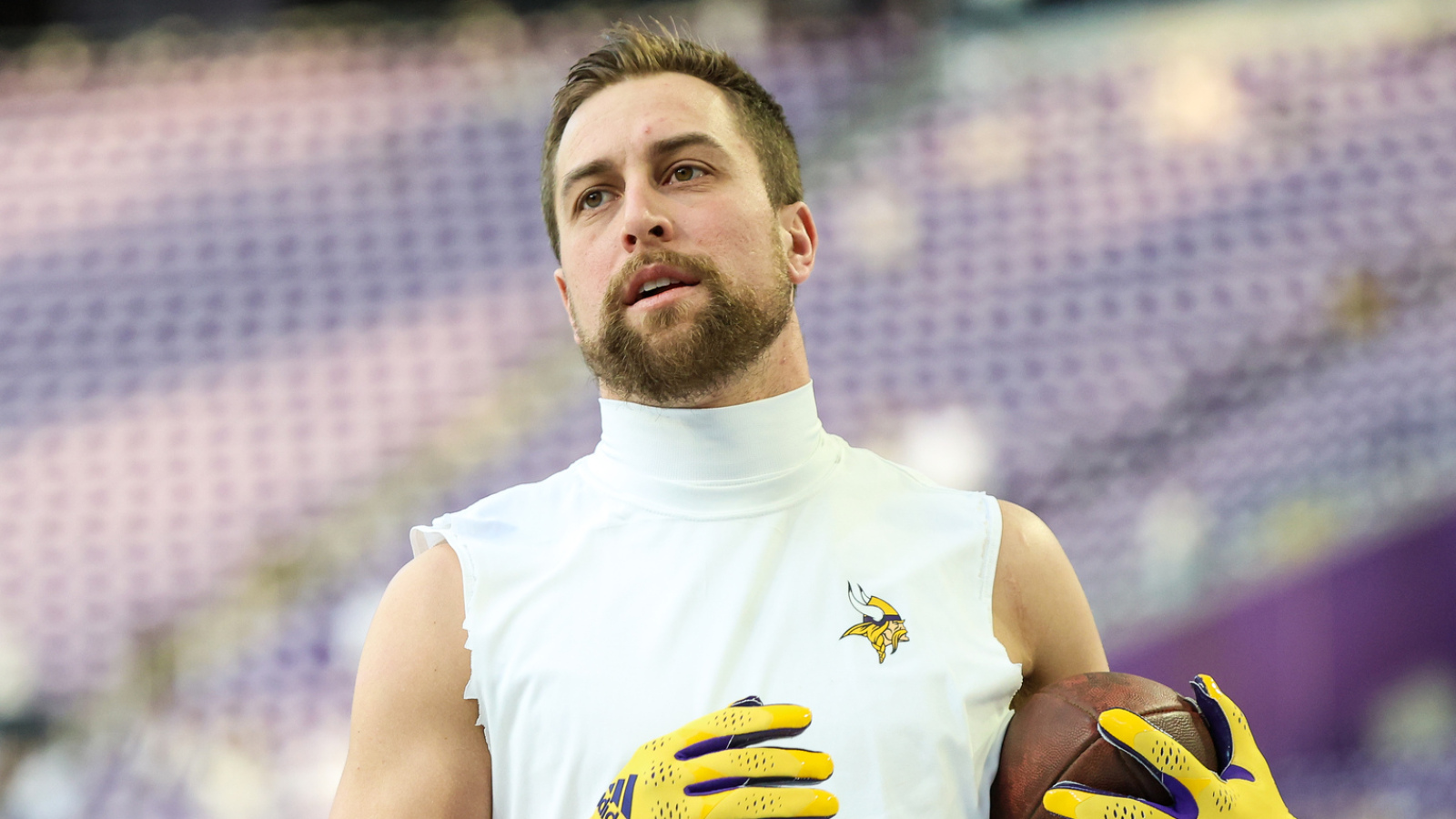 https://www.yardbarker.com/media/f/f/ff6ac347de23b56291853eb1cc8bdb43c677d4de/thumb_16x9/addison-suspension-clears-path-former-vikings.jpg?v=1