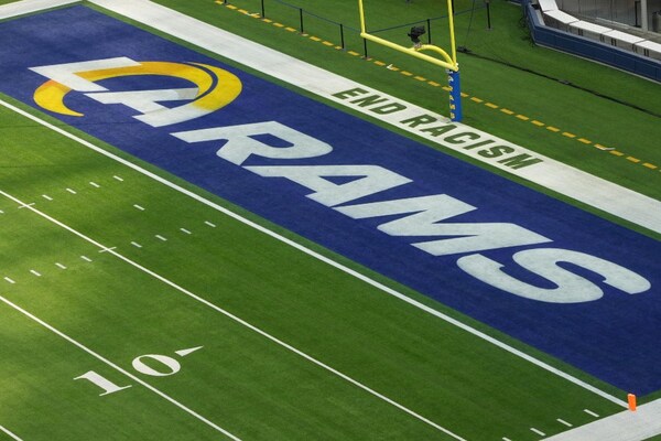 Los Angeles Rams hiring away Iowa State offensive coordinator Mate ...