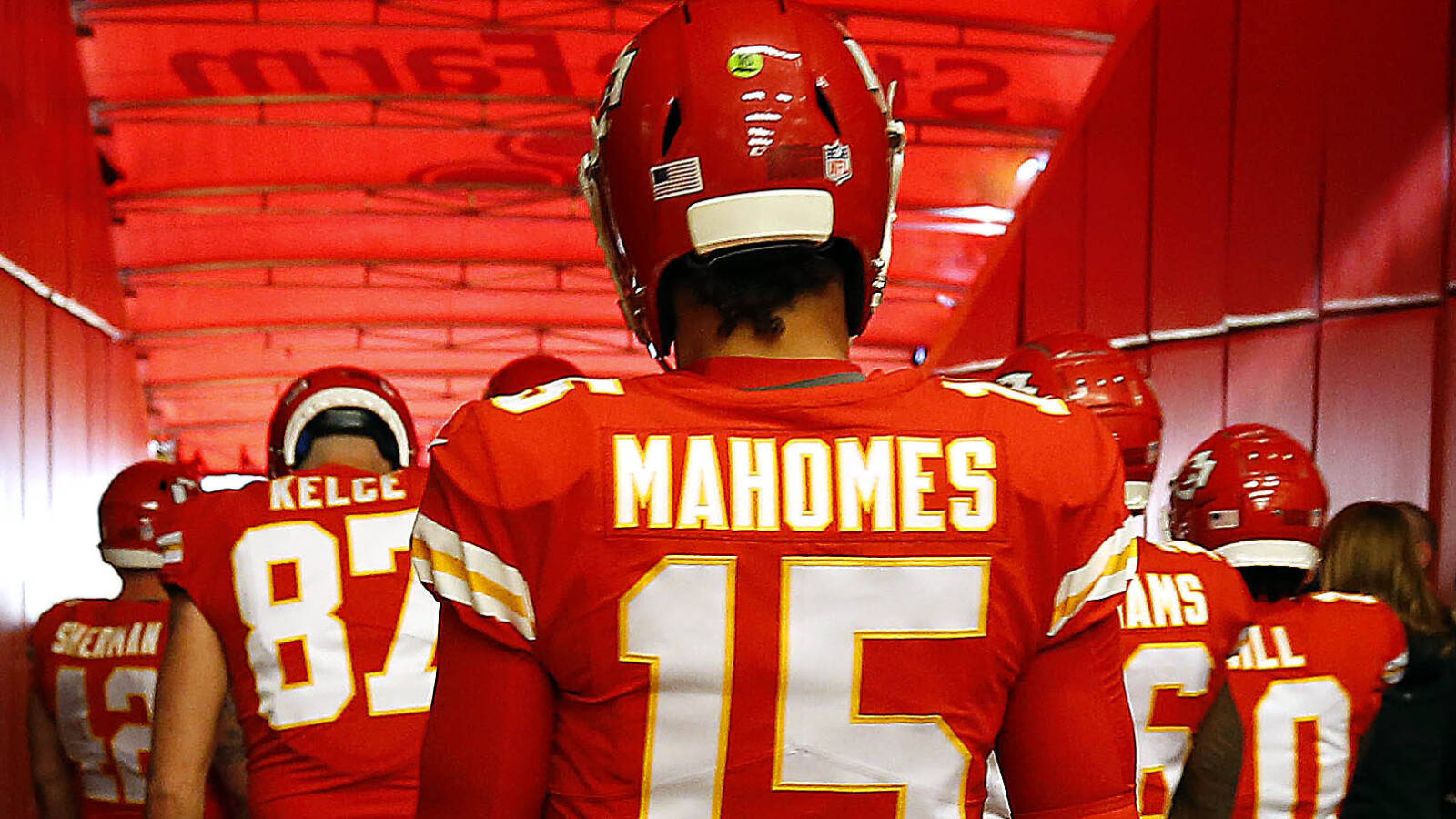 The best second-year seasons by NFL QBs - Vimarsana News
