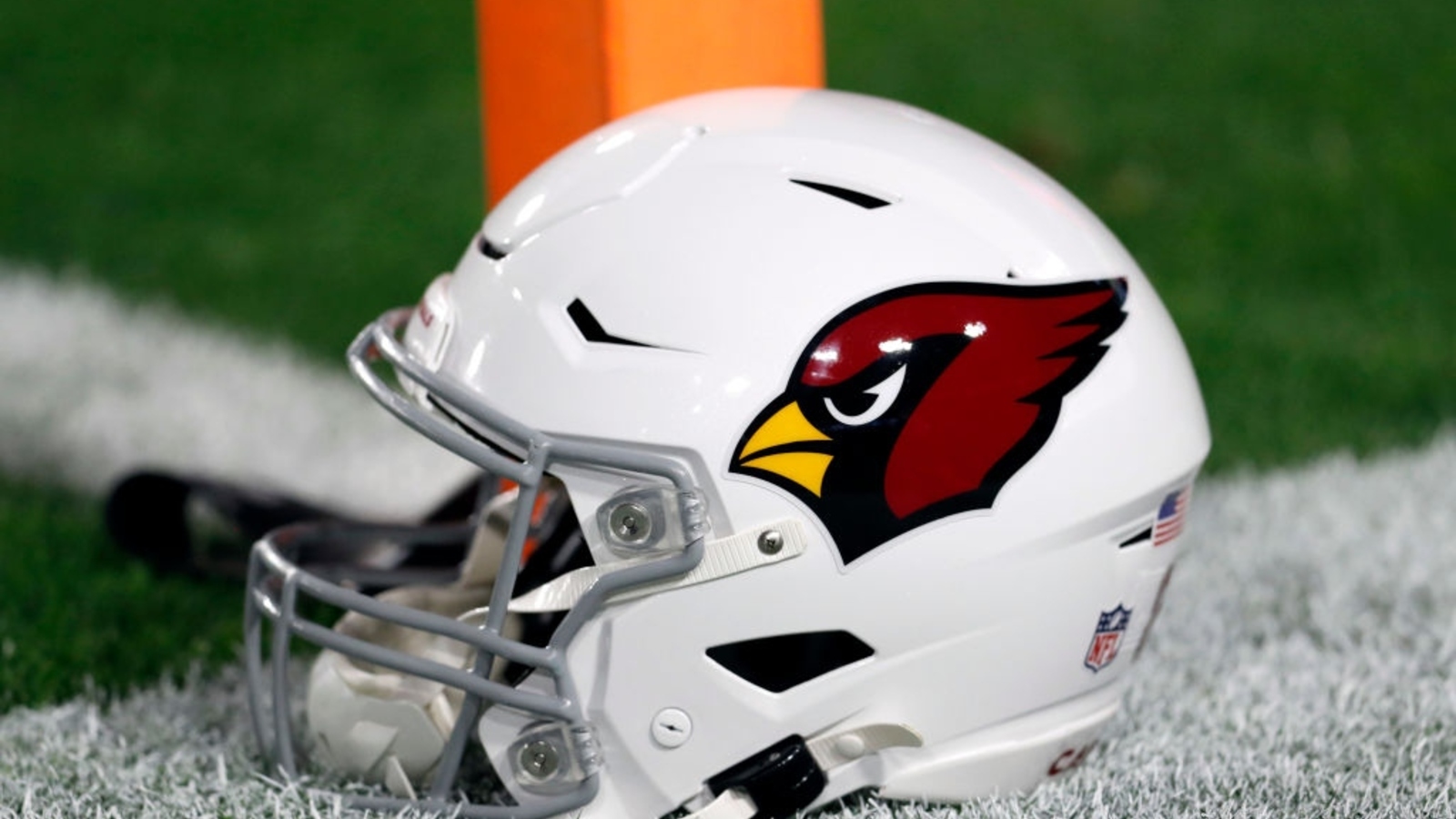 Cardinals down to Josh Dobbs, Clayton Tune as starter after releasing