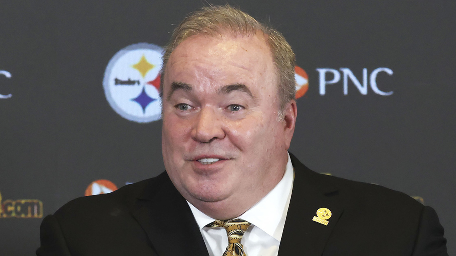 ESPN names best, worst offseason move from Pittsburgh Steelers