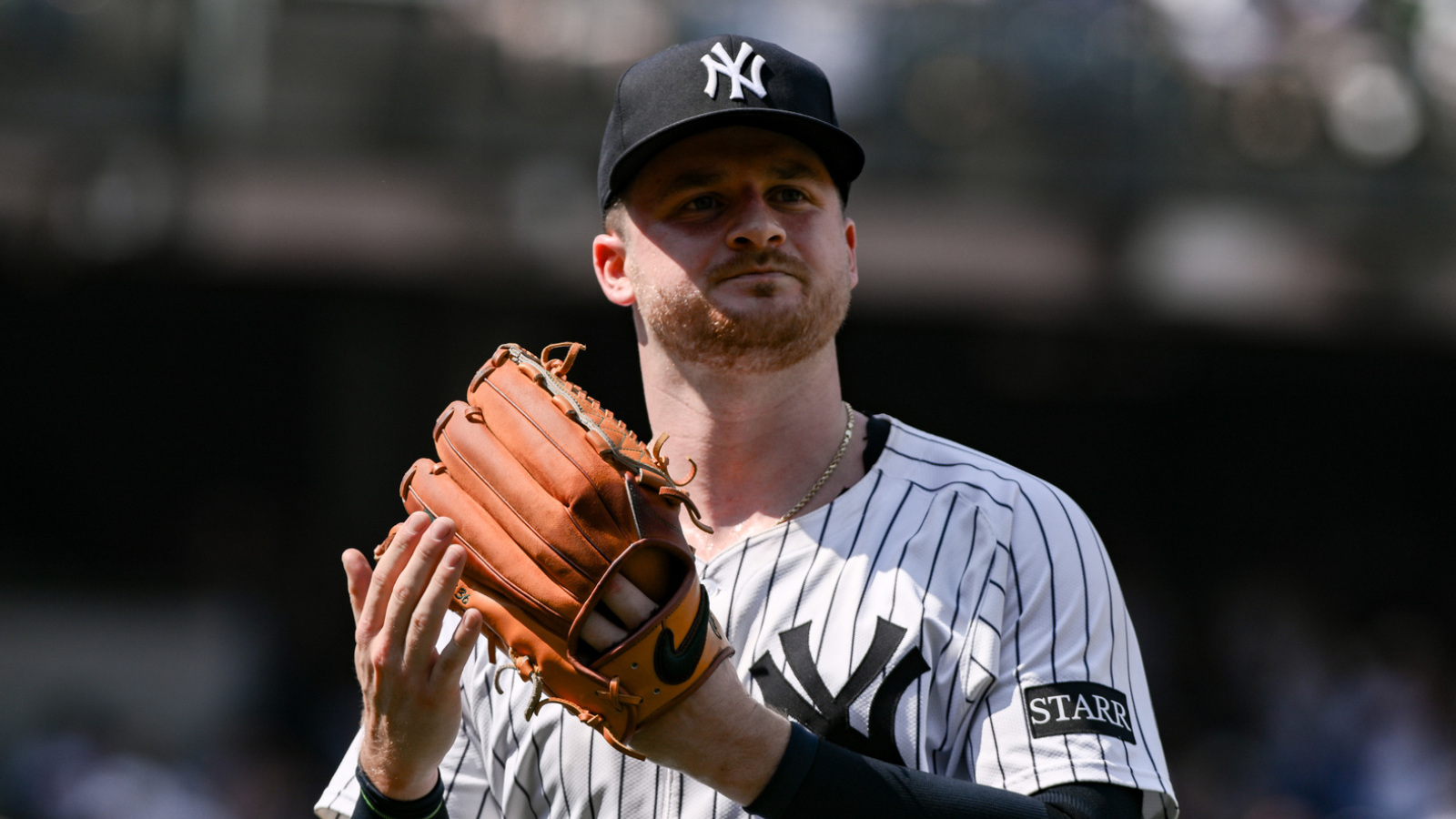 https://www.yardbarker.com/media/f/f/ff87dd98a5c24eee79b69d8b9e0cdad8a4084d36/thumb_16x9/yankees-should-clarke-schmidt-go-hitter.jpg?v=1