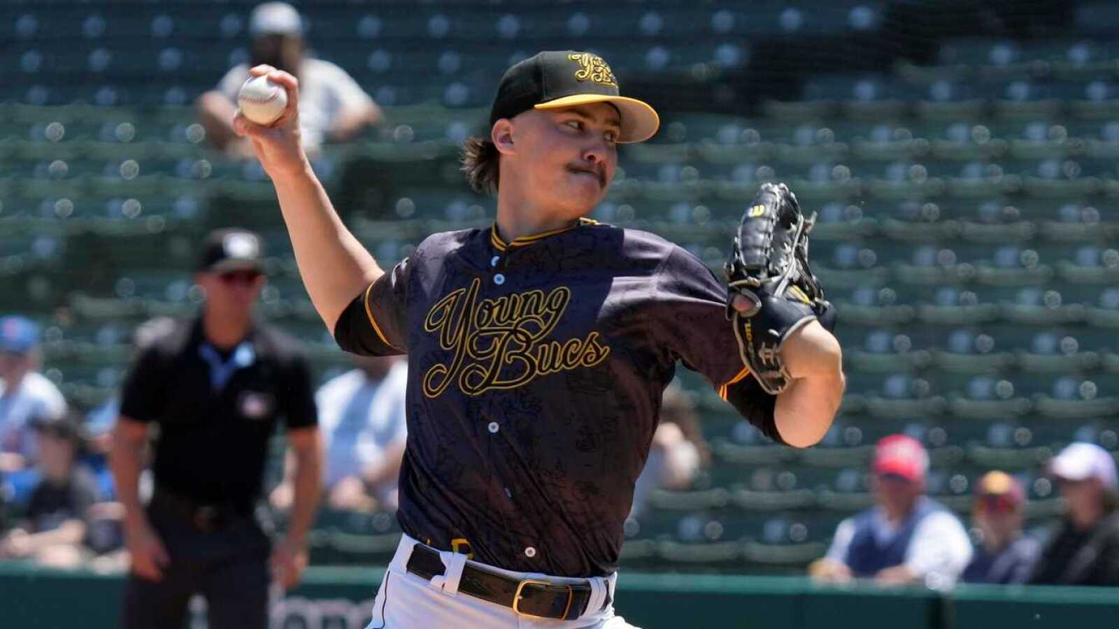 https://www.yardbarker.com/media/f/f/ff89c782de0f2b760bb5a3296241a476fd6ea7c8/thumb_16x9/three-national-league-prospects-earned-mlb-debut.jpg?v=1