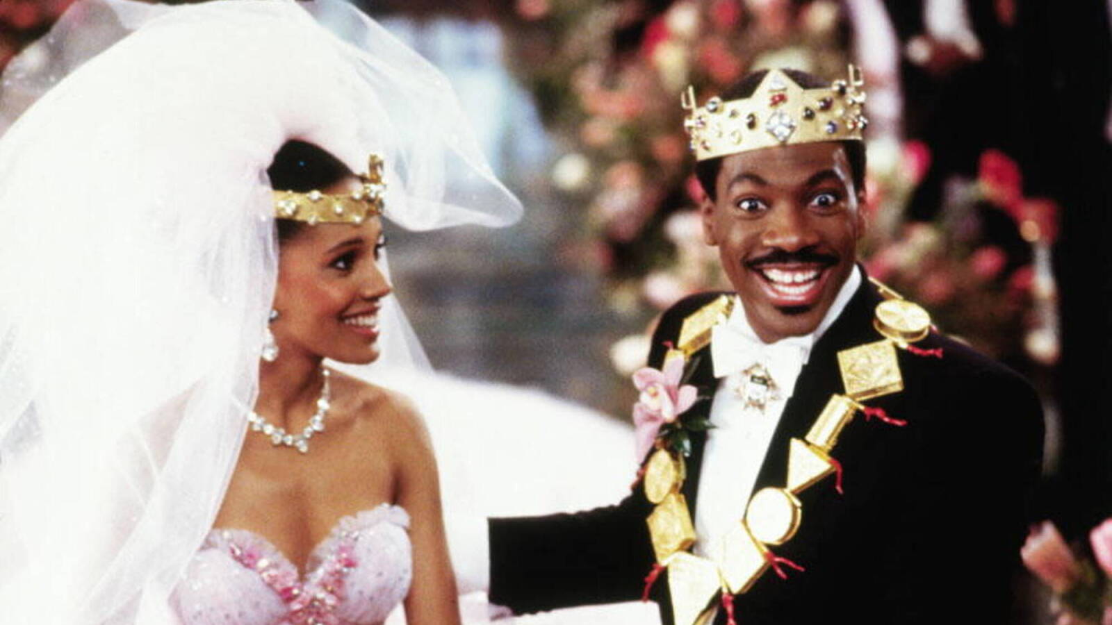 21 romantic comedies that have defined the genre since the '80s - Vimarsana News
