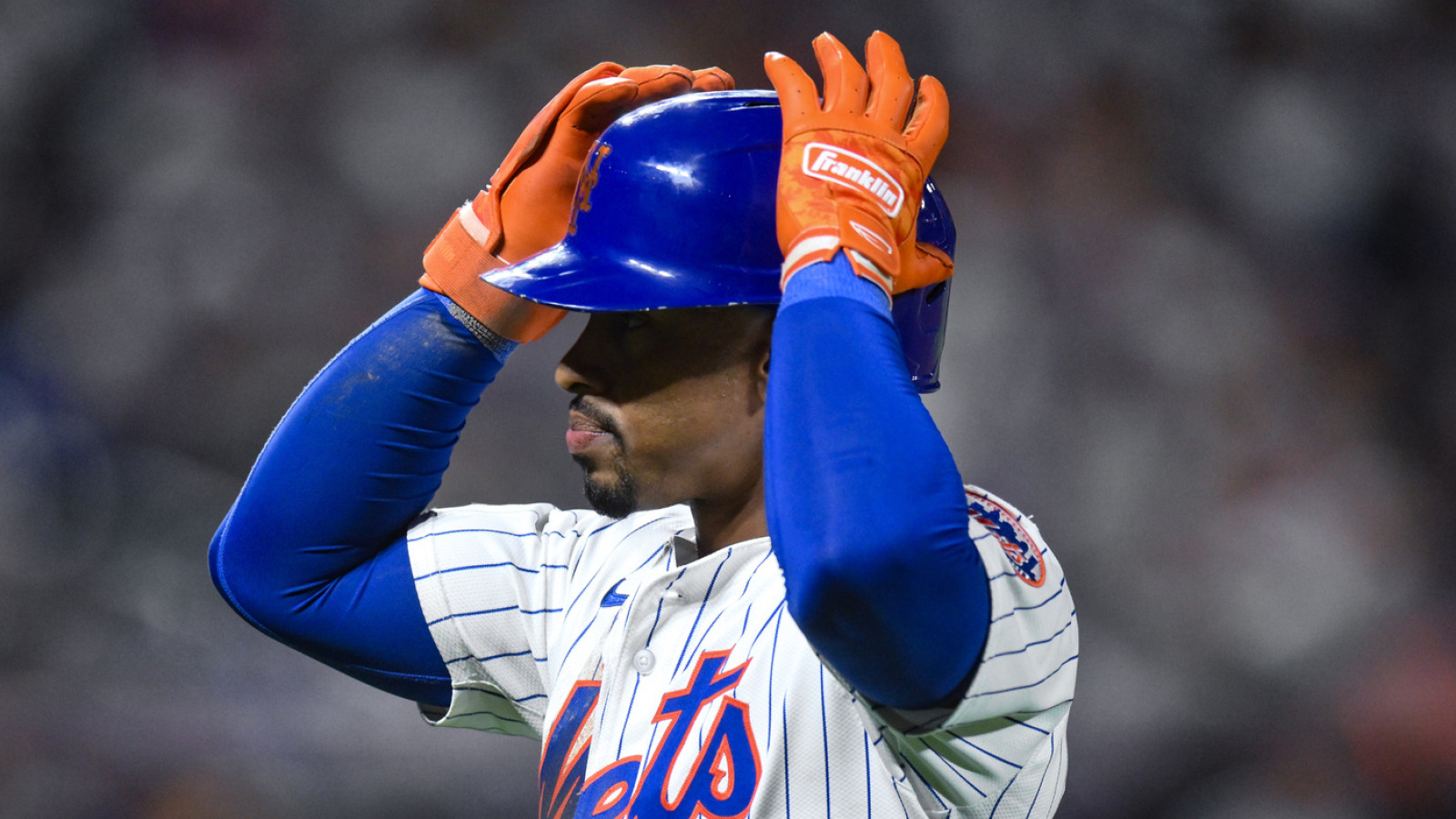 https://www.yardbarker.com/media/f/f/ff9645dcc16929f6c4aefc2d9d0c9e8aff0b65b1/thumb_16x9/francisco-lindor-speaks-honestly-mets-woes.jpg?v=1