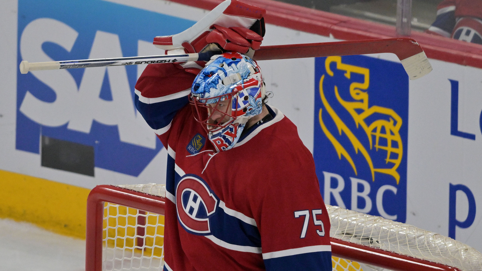 https://www.yardbarker.com/media/f/f/ff9bcdd99014838bc2e59613c34f046af0db5bd9/thumb_16x9/27-2026-montreal-quebec-montreal-canadiens.jpg