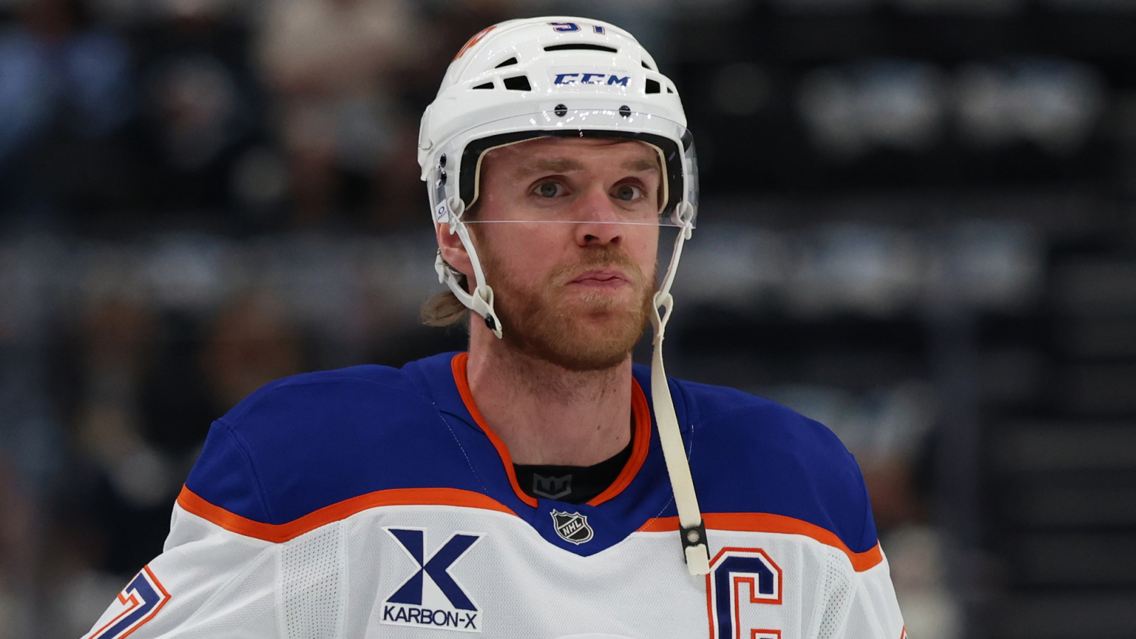 https://www.yardbarker.com/media/f/f/ff9c787566e190df262eec81acaa72e2bd4fbe9c/thumb_16x9/penguins-fans-mcdavid-matthews-teases.jpg?v=1