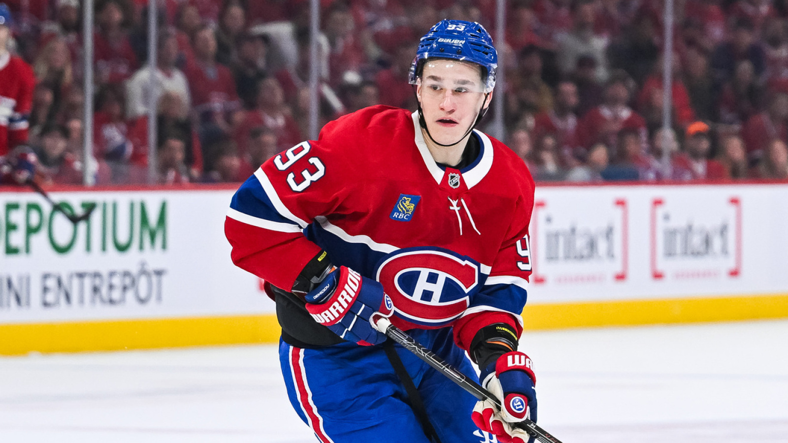 https://www.yardbarker.com/media/f/f/ff9f226aa466cc94dfec168cdf46fafb0a1ad0a3/thumb_16x9/16-2026-montreal-quebec-montreal-canadiens-right.jpg