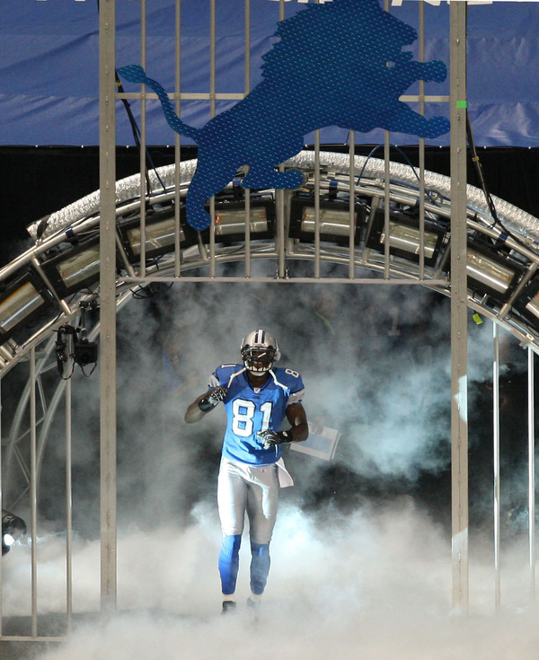 Calvin johnson pro bowl jersey hotsell