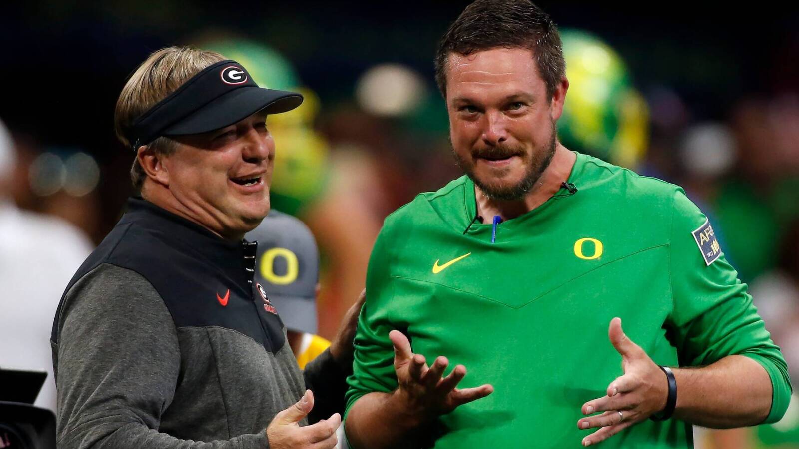kirby-smart-comments-on-talent-gap-betwe