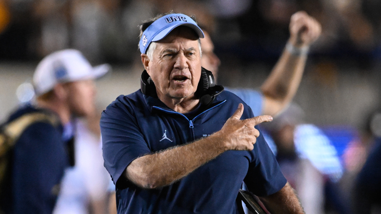 https://www.yardbarker.com/media/f/f/ffa587c6000c99952f2216bb7e4c8745ea56c339/thumb_16x9/north-carolina-tar-heels-optimistic-year-2-bill.jpg?v=1