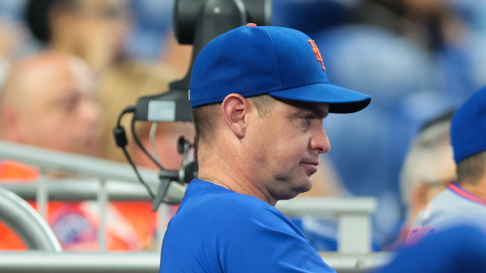 https://www.yardbarker.com/media/f/f/ffaa5773c96b101de3749ba7a640e14692c9b129/thumb_16x9/mets-eliminated-playoffs-as-humiliating-collapse.jpg?v=1