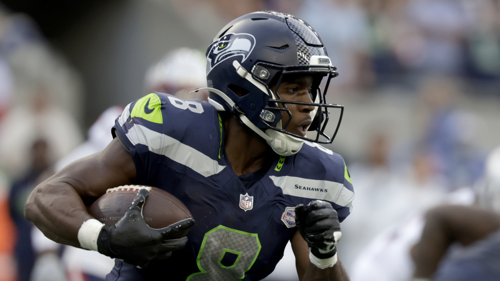 https://www.yardbarker.com/media/f/f/ffadf7ef4f47b90e4dff8752574404c86dcbe197/thumb_16x9/top-rookie-performances-nfl-week-1.jpg?v=1