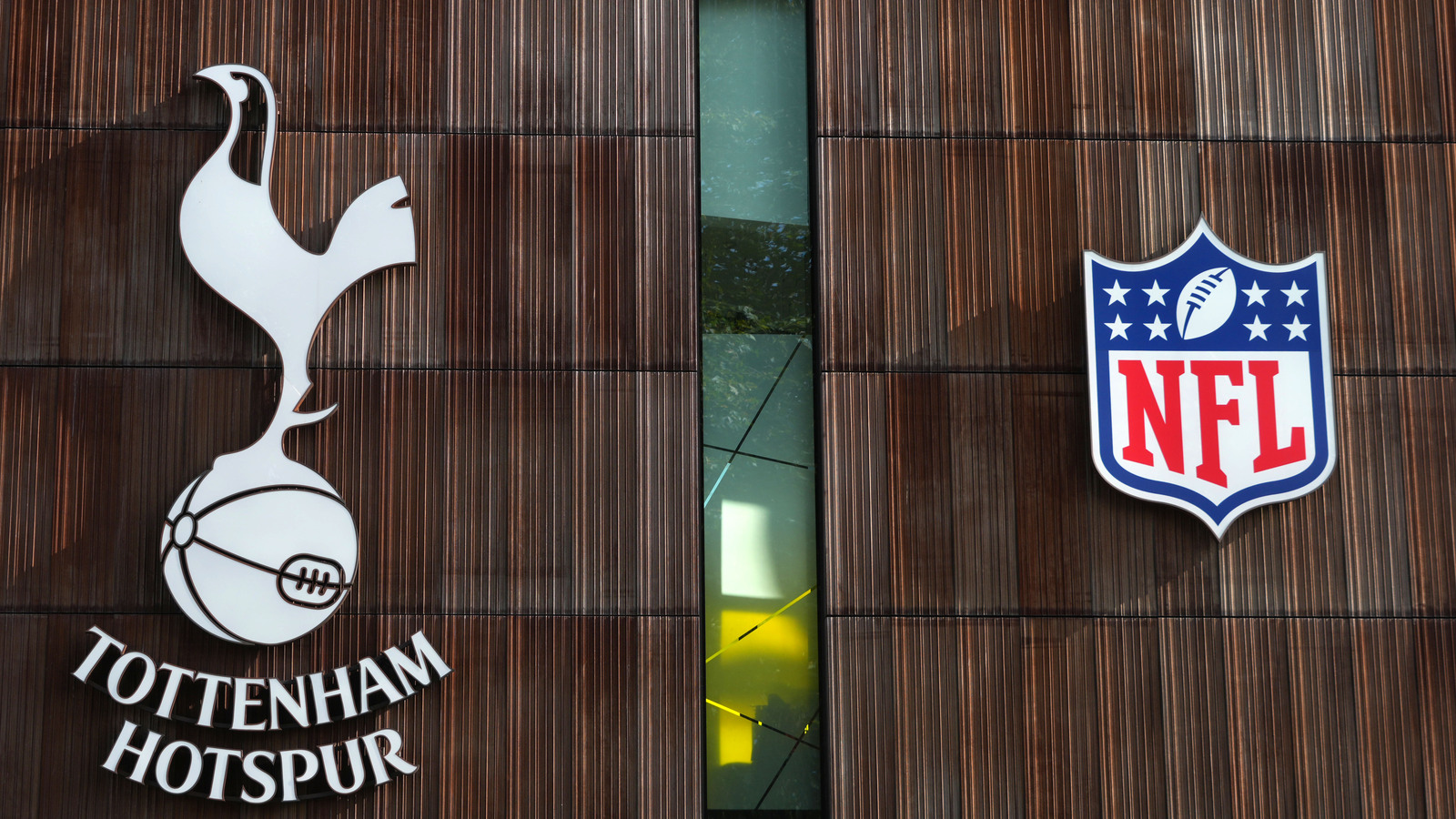 Former Real Madrid sensation high on Tottenham’s January wishlist; new striker also on the agenda