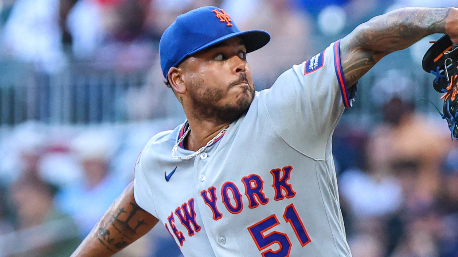 https://www.yardbarker.com/media/f/f/ffc7bc2222f0a911f3e8ed87848db4282c69fcde/thumb_16x9/mets-reportedly-set-high-price-freddy-peralta.jpg?v=1