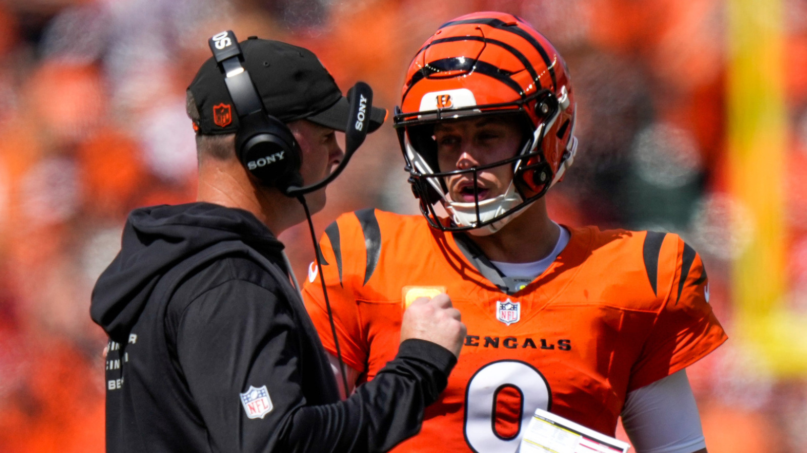 https://www.yardbarker.com/media/f/f/ffcc491b39184dc9e81c7e61589287cd4f6d5142/thumb_16x9/bengals-hc-refuses-panic-over-troubling-joe.jpg?v=1