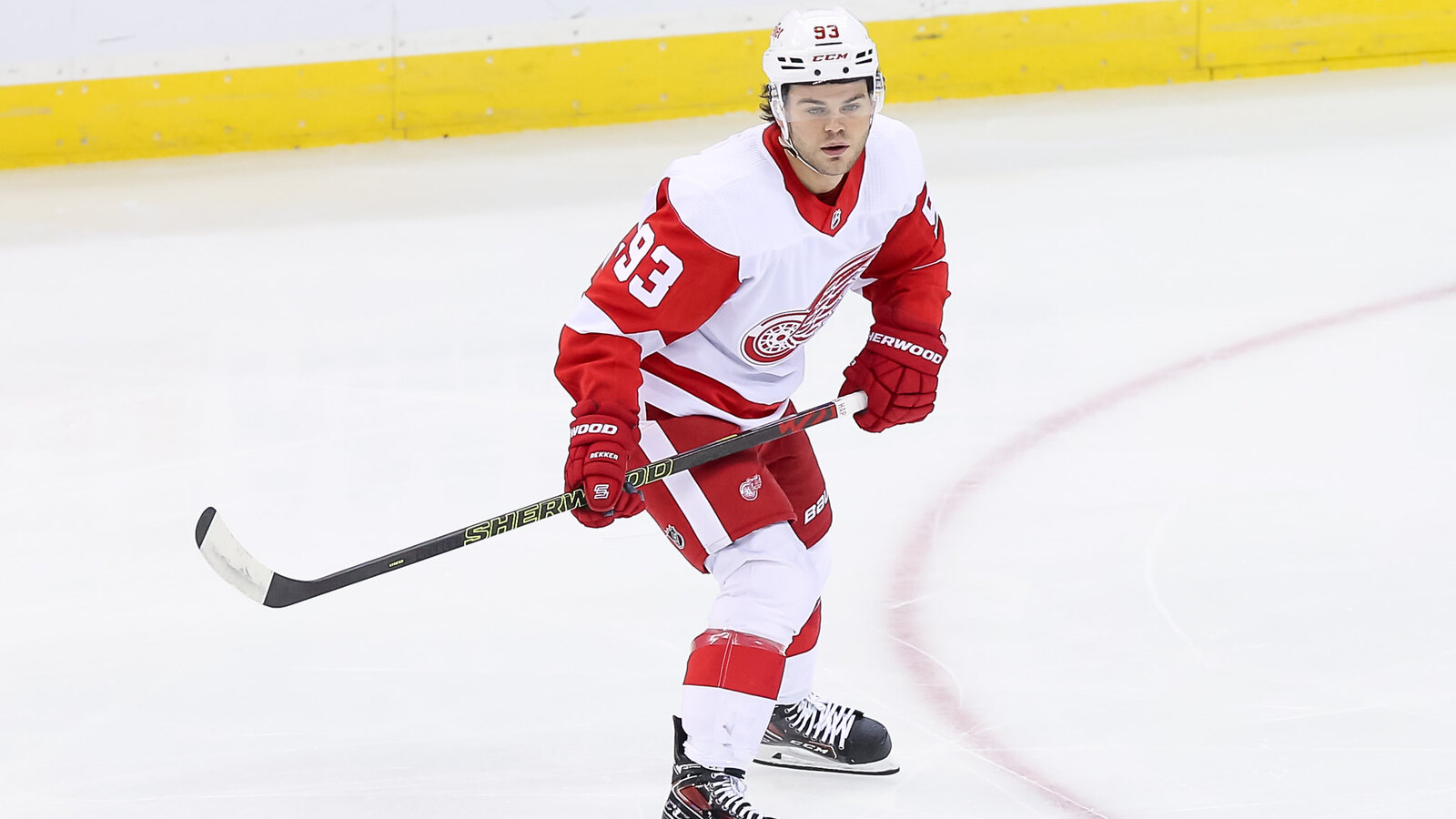NHL News