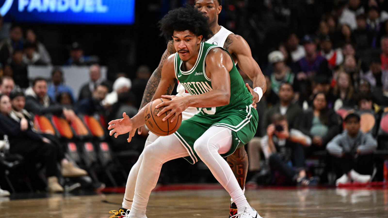 https://www.yardbarker.com/media/f/f/ffd239ff425b922ea79a1133bce48da5c3e250c9/thumb_16x9/oct-10-2025-toronto-ontario-boston-celtics.jpg?v=1