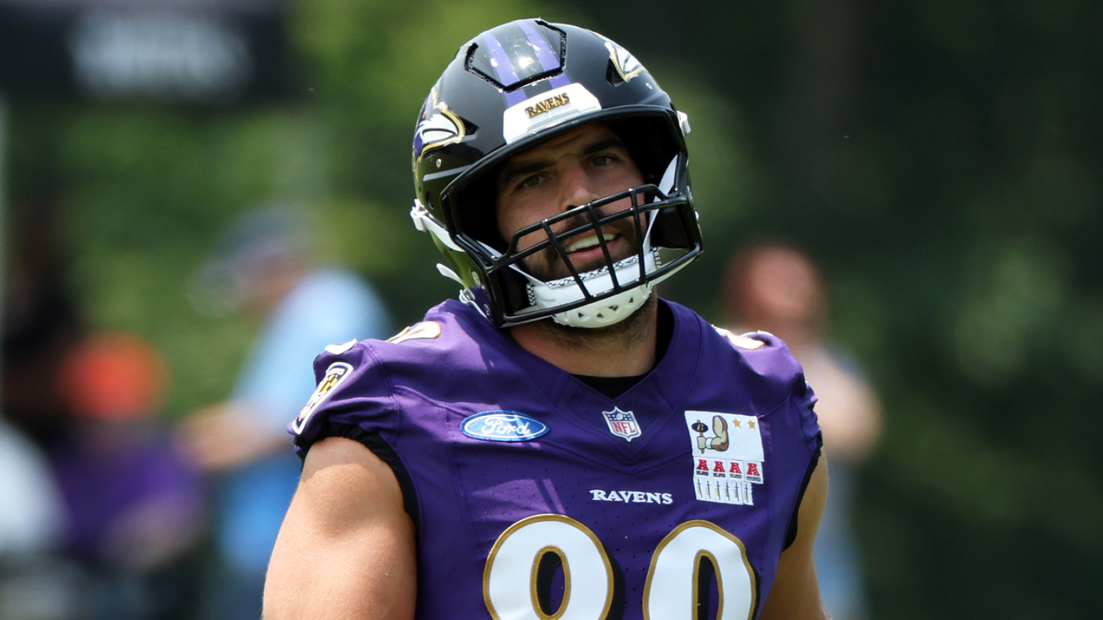 https://www.yardbarker.com/media/f/f/ffd727c0d16b616091012c6a787ca097af866131/thumb_16x9/ravens-setback-likely-silences-mark-andrews-trade.jpg?v=1