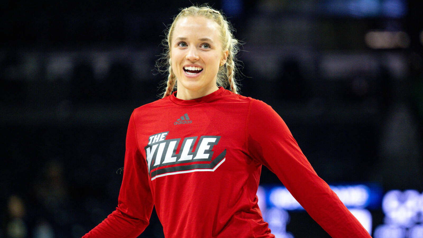 LSU building super team with huge transfer portal addition