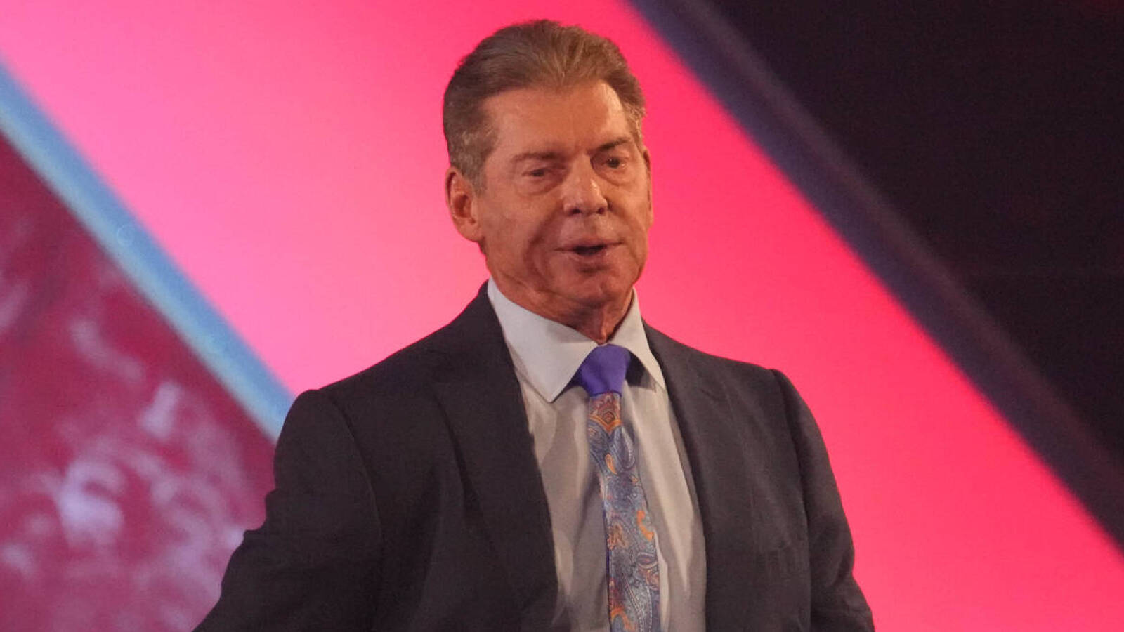 Report: WWE asking price lower than anticipated - Vimarsana News