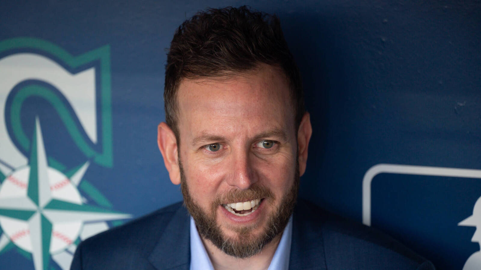 Looking at the Mariners' payroll situation - Vimarsana News