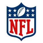 NFL: Breaking News, Rumors & Highlights – Yardbarker