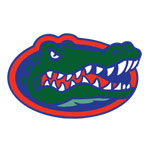 Florida Gators