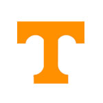 Tennessee Volunteers