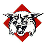 Davidson Wildcats