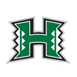 Hawaii Rainbow Warriors