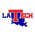 Louisiana Tech Bulldogs