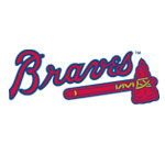 Atlanta Braves