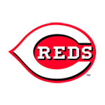 Cincinnati Reds