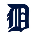 Detroit Tigers