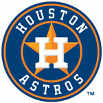 Houston Astros