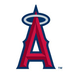 Los Angeles Angels: Breaking News, Rumors & Highlights