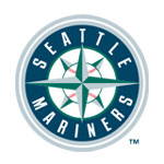 Seattle Mariners' Ty France is Going to Get That Dad Strength