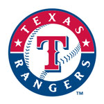 Texas Rangers