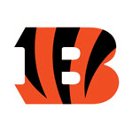 Cincinnati Bengals