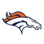 Denver Broncos