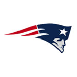 New England Patriots