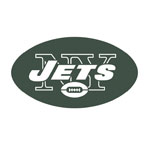 New York Jets: Breaking News, Rumors & Highlights
